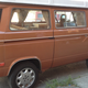 Illustration for article titled See The Country In A VW Vanagon